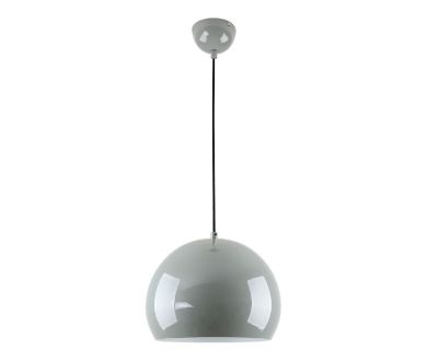 Купить Подвесной светильник Lussole Gloss LSP-8920 Подвесной светильник Lussole Gloss LSP-8920