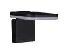 Уличный настенный светильник Reluce 86872-9.2-001JH LED18W BK RLOS