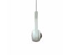 Подвесной светильник iLedex Orbit X-24619P WH
