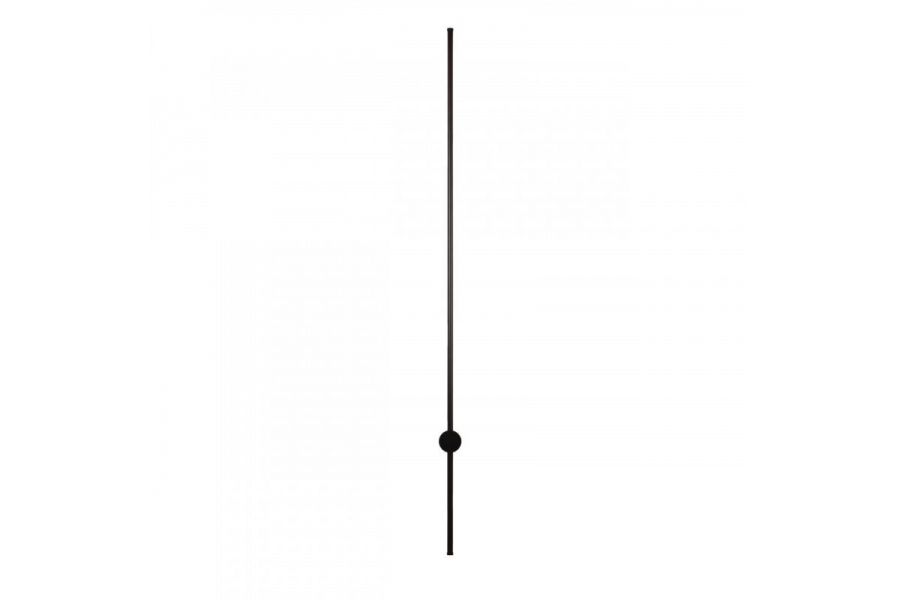 Настенный светильник Loft IT Rays 10054BK