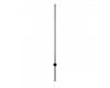 Настенный светильник Loft IT Rays 10054BK