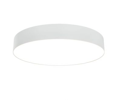 Купить Потолочный светильник Maytoni Technical Zon C032CL-L48W3K Потолочный светильник Maytoni Technical Zon C032CL-L48W3K