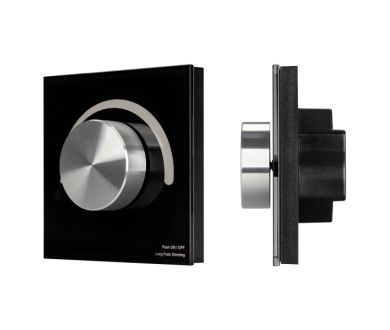 Панель управления Arlight Smart 028425