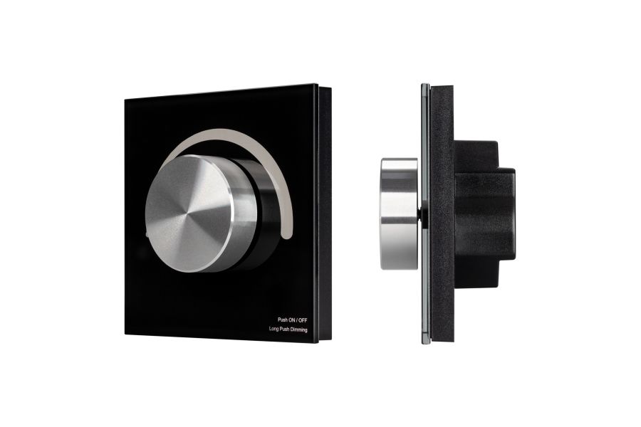 Панель управления Arlight Smart 028425