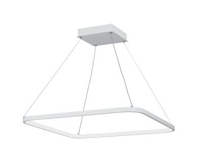 Подвесная люстра Vitaluce V04660-03/1S