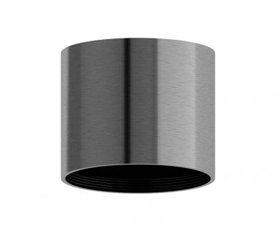 Купить Корпус светильника накладной Ambrella Light DIY Spot C7403 Корпус светильника накладной Ambrella Light DIY Spot C7403