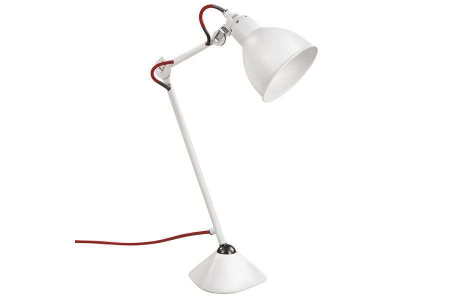 Настольная лампа Lightstar Loft 765916