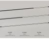 Трековый магнитный светильник Ambrella Light Track System GL2340