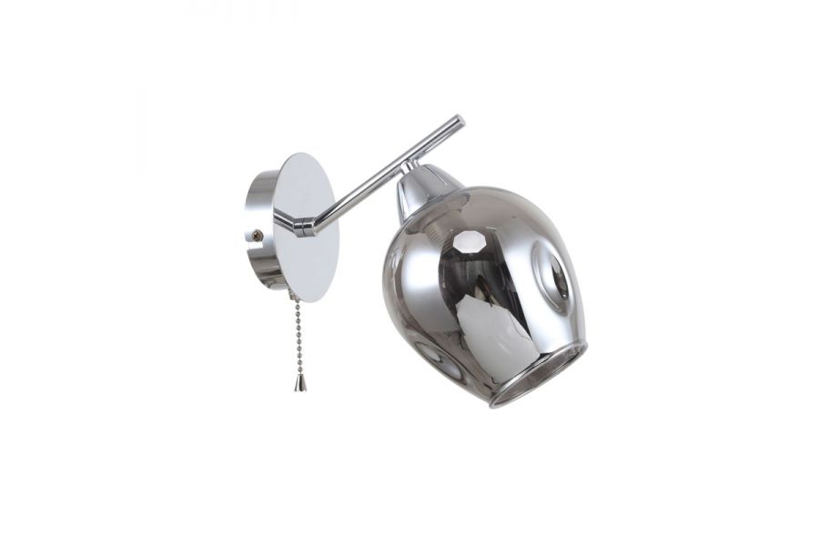 Бра F-Promo Tilda 2657-1W