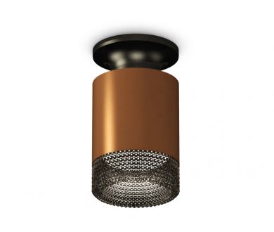 Купить Накладной светильник Ambrella Light Techno XS6304112 (N6902, C6304, N6151) Накладной светильник Ambrella Light Techno XS6304112 (N6902, C6304, N6151)