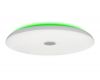Потолочный светильник iLedex Music 1706/600 WH