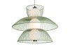 Подвесной светильник Freya Harper FR5545PL-L5GN