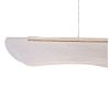 Подвесная люстра Kink Light Майра 08020-120AS,20