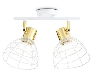 Спот Ambrella Light Traditional TR8601
