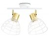 Спот Ambrella Light Traditional TR8601