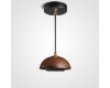 Подвесной светильник ImperiumLoft Greta 101648-26