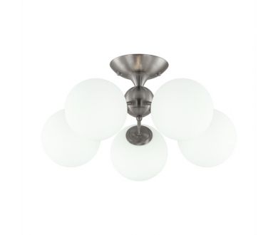 Купить Потолочная люстра Citilux Томми CL102154 Потолочная люстра Citilux Томми CL102154