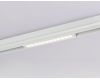 Трековый магнитный светильник Ambrella Light Magnetic 220V GL1301