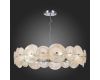 Подвесная люстра ST Luce Elsa SL1658.103.18