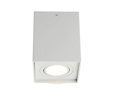 Купить Потолочный светильник Omnilux Feletto OML-101109-01 Потолочный светильник Omnilux Feletto OML-101109-01
