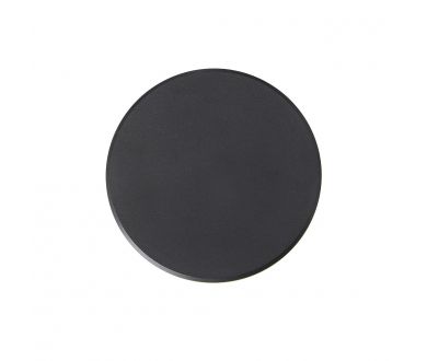 Купить Архитектурный светильник Arte Lamp Nimbo A3412AL-1BK Архитектурный светильник Arte Lamp Nimbo A3412AL-1BK