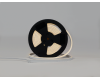 Неоновая лента SWG PRO 5050 RGB 5м NE560-24-10-SPIRGB-65 00-00032659