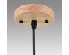 Подвесной светильник Lumion Suspentioni Natana 8053/1A