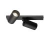 Спот Citilux Axel CL512521