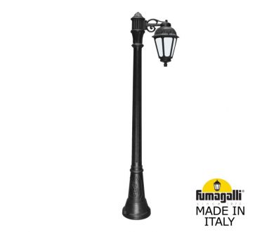 Купить Садовый светильник Fumagalli K22.158.S10.AYF1R Садовый светильник Fumagalli K22.158.S10.AYF1R