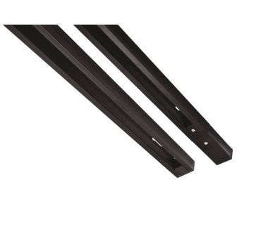 Купить Шинопровод Arte Lamp Track Accessories A510006 Шинопровод Arte Lamp Track Accessories A510006