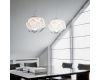Подвесной светильник ImperiumLoft Skyerne 178136-26
