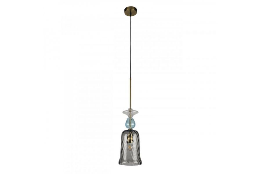 Подвесной светильник Loft IT Candy 10037B