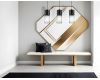 Подвесной светильник Ambrella Light Loft Traditional TR8501
