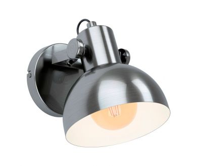 Спот Eglo Lubenham 43169