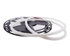 Термолента SWG PRO NE8180-24-12-NW-68 001798