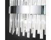 Подвесная люстра ST LUCE BAFO SL1160.103.18