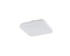 Потолочный cветильник Nowodvorski Agnes Square Led Pro White 10989