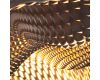 Подвесной светильник LOFT IT Angel 10478P