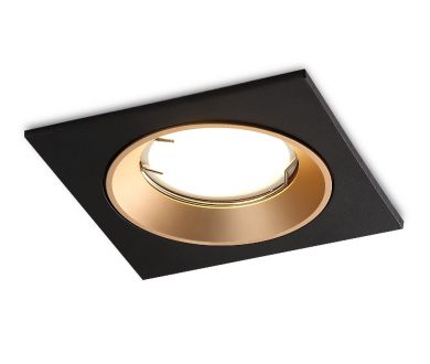 Купить Встраиваемый светильник Ambrella Light Standard Tech A8927 Встраиваемый светильник Ambrella Light Standard Tech A8927