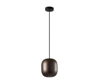 Купить Подвесной светильник Odeon Light Cocoon 5060/1DA Подвесной светильник Odeon Light Cocoon 5060/1DA
