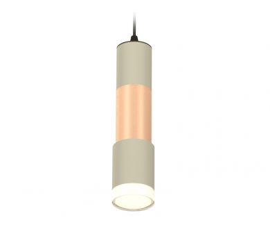 Купить Подвесной светильник Ambrella Light Techno XP7423062 (A2302, C6314, A2063, C6326, A2030, C7423, N7160) Подвесной светильник Ambrella Light Techno XP7423062 (A2302, C6314, A2063, C6326, A2030, C7423, N7160)