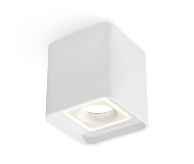 Купить Потолочный светильник Ambrella Light Techno Spot XS7840020 (C7840, N7715) Потолочный светильник Ambrella Light Techno Spot XS7840020 (C7840, N7715)