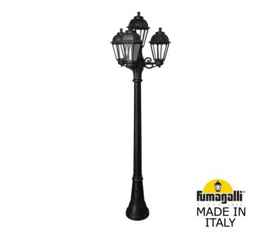 Купить Садовый светильник Fumagalli K22.158.S31.AXF1R Садовый светильник Fumagalli K22.158.S31.AXF1R