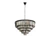 Подвесная люстра Loft IT Prism 10018/800C