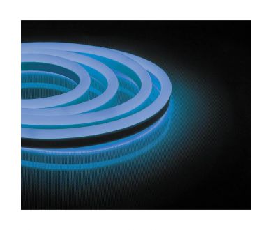 Купить Светодиодная неоновая влагозащищенная лента Feron 9,6W/m 120LED/m 2835SMD синий 50M LS720 29563 Светодиодная неоновая влагозащищенная лента Feron 9,6W/m 120LED/m 2835SMD синий 50M LS720 29563