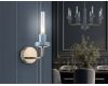 Бра Ambrella Light High Light Ceramo Modern LH53128