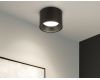 Накладной светильник Ambrella Light GX Standard Tech Techno Spot TN52885