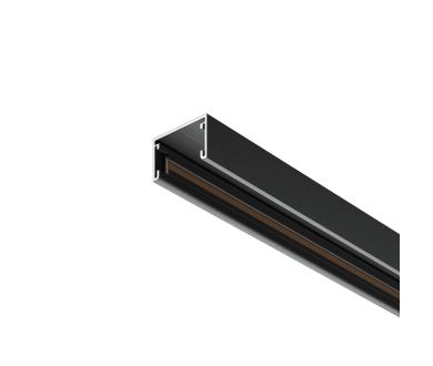 Купить Шинопровод накладной Maytoni Busbar trunkings Basity TRX172-112B Шинопровод накладной Maytoni Busbar trunkings Basity TRX172-112B
