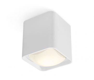 Купить Потолочный светильник Ambrella Light Techno Spot XS7840022 (C7840, N7756) Потолочный светильник Ambrella Light Techno Spot XS7840022 (C7840, N7756)