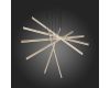 Подвесной светильник ST-Luce SL394.223.06